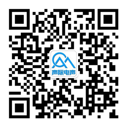 

开云APP官方网站的注册教程如下
